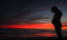 pregnancy_224x135 copy_vignette